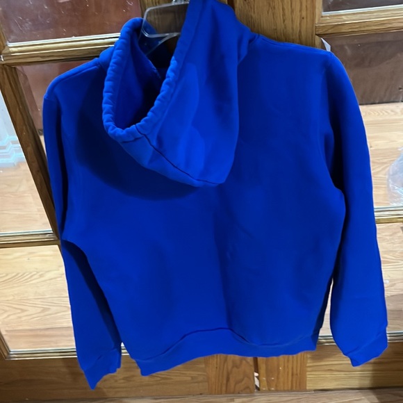 Pre-Owned Peace Collective Home Is Toronto, Men size S, in great condition. - Picture 2 of 4